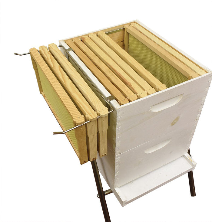 Frame Holder