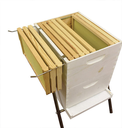 Frame Holder