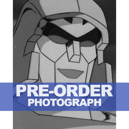 FRANK-WELKER-AUTOGRAPH-PHOTO