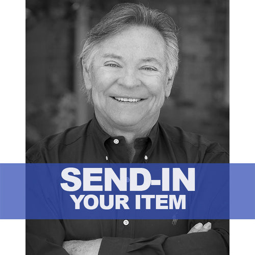 FRANK-WELKER-AUTOGRAPH-SEND-IN