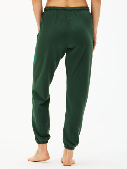 Freecity Sweats