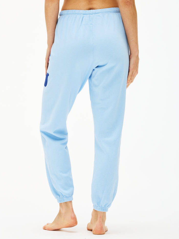 Freecity Sweats