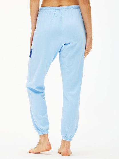 Freecity Sweats