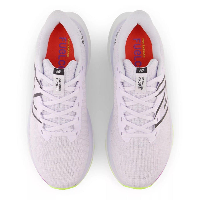 New Balance Fresh Foam Propel V4 Women's - The Sweat Shop
