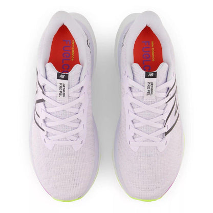 New Balance Fresh Foam Propel V4 Women's - The Sweat Shop