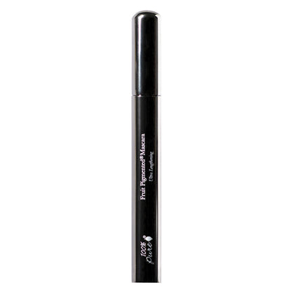 Tube of 100% Pure Fruit Pigmented Ultra Lengthening Mascara