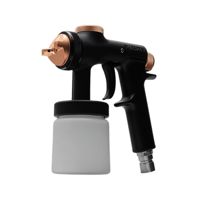 FT-5 Applicator | BRONZE BOSS LLC