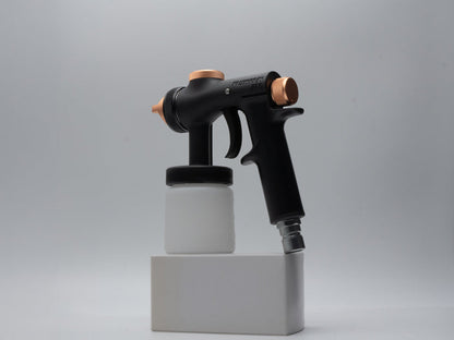 FT-5 Applicator | BRONZE BOSS LLC