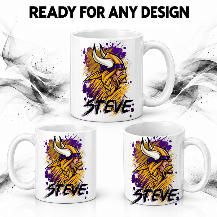 Mythic G036 COFFEEMUG PT01