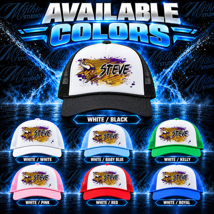 MYTHIC-HATS-V1 G036 PT02
