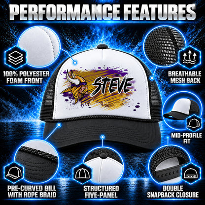 MYTHIC-HATS-V1 G036 PT03