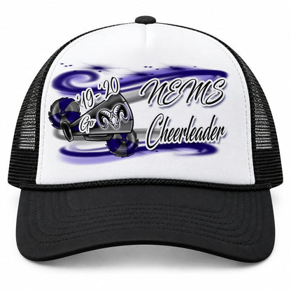 MYTHIC-HATS-V1 G037 MAIN