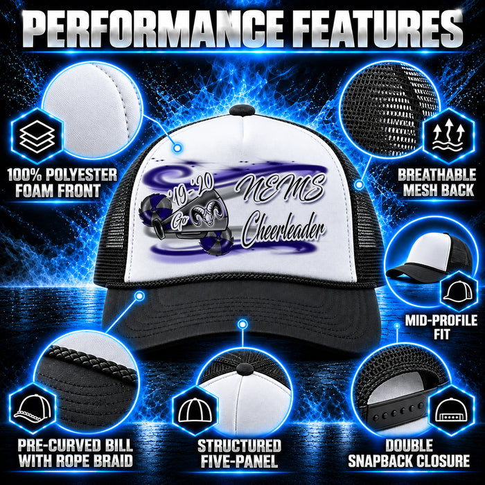 MYTHIC-HATS-V1 G037 PT03