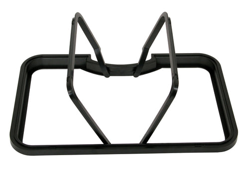 18 Gallon Rectangular Step Can Garbage Bag Retaining Ring