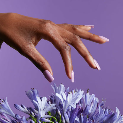 Gel Polish - A Day In Paradise