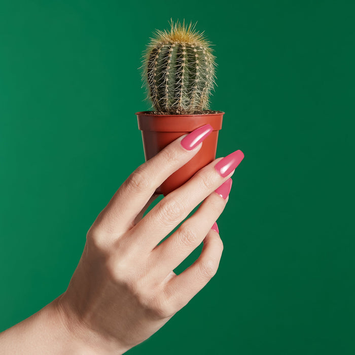 Gel Polish - Beyond Perfect