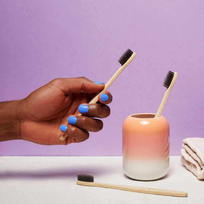 Gel Polish - Bluebell