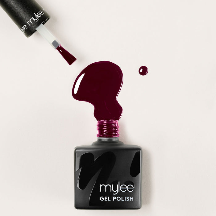 Mylee Dystopia Gel Polish