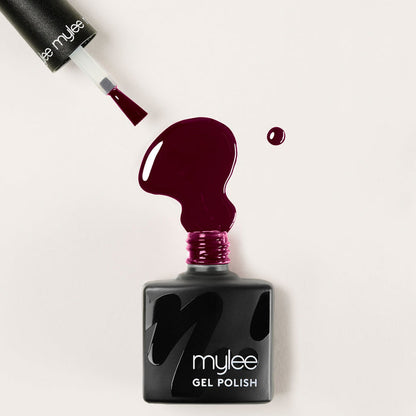 Mylee Dystopia Gel Polish