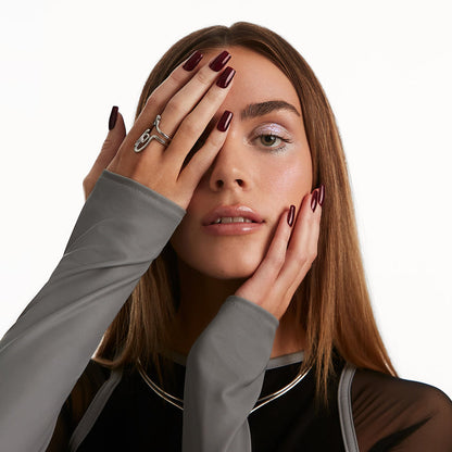 Gel Polish - Dystopia