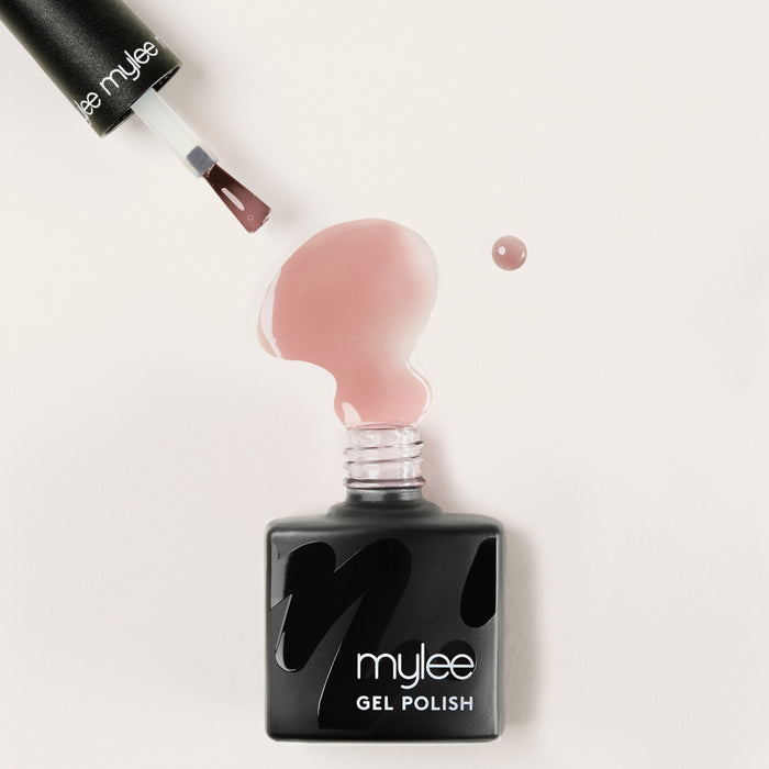 Mylee For Your Eyes Only Gel Polish