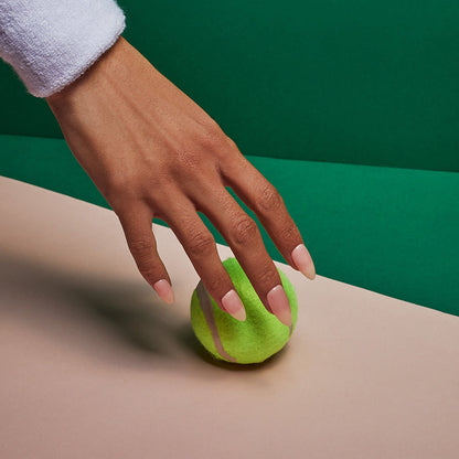 Gel Polish - For Your Eyes Only