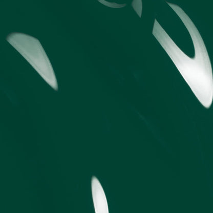 Gel Polish - Green Velvet
