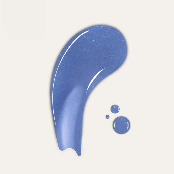 Gel Polish - Ink Spill