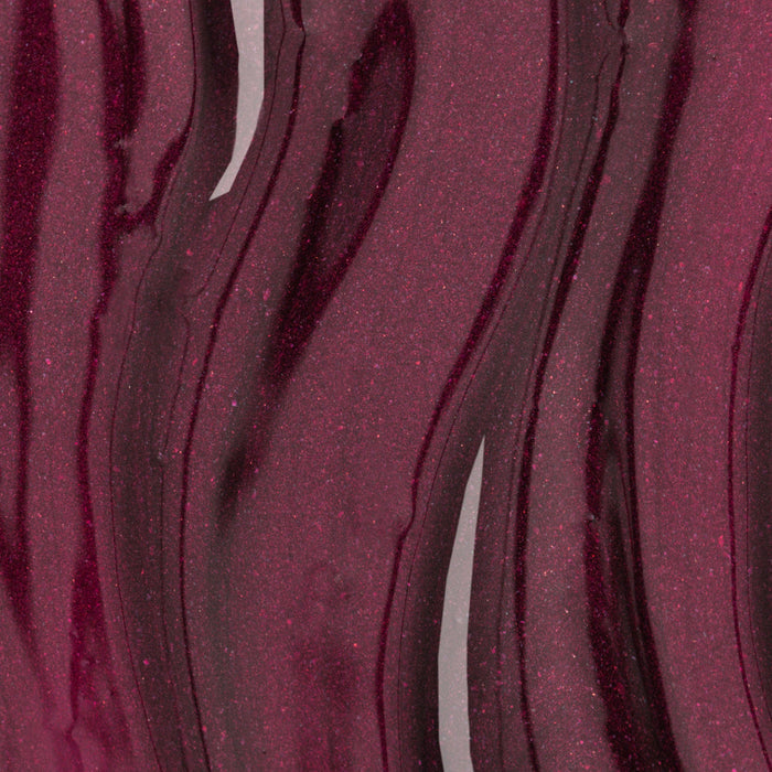 Gel Polish - Karen