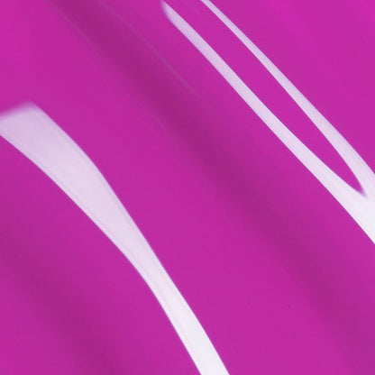 Gel Polish - Keep Your Fuchsia On