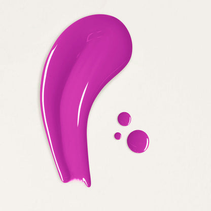 Gel Polish - Keep Your Fuchsia On