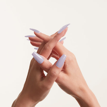 Gel Polish - Lady Like