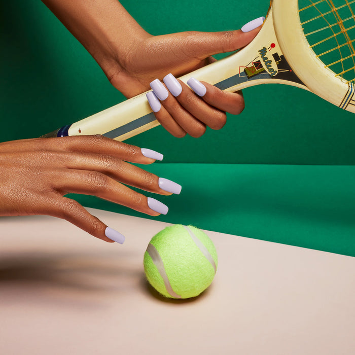 Gel Polish - Lady Like