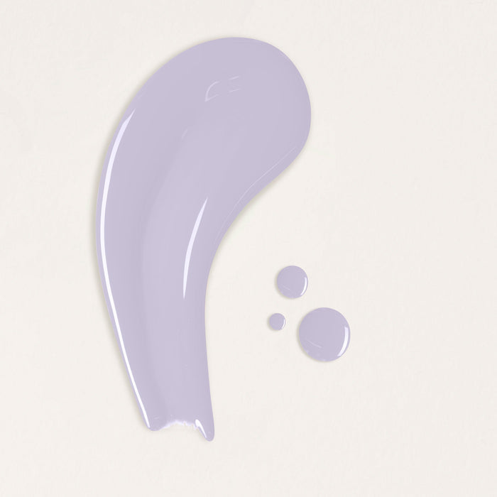 Gel Polish - Lady Like