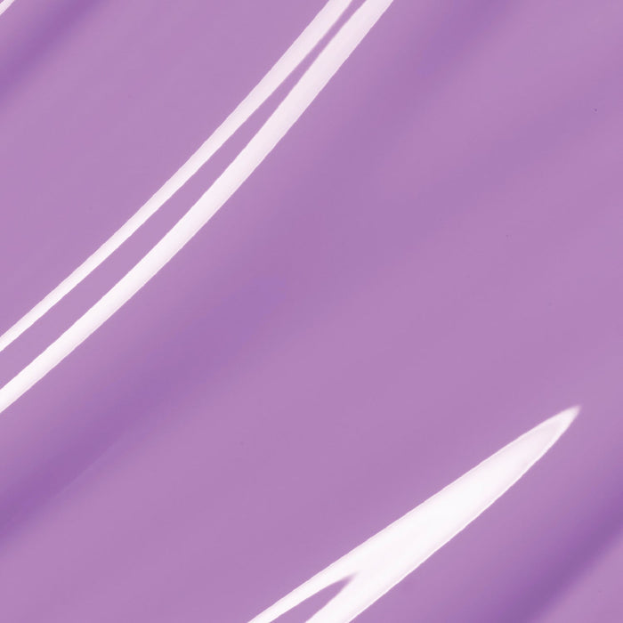 Gel Polish - Lavender Fields