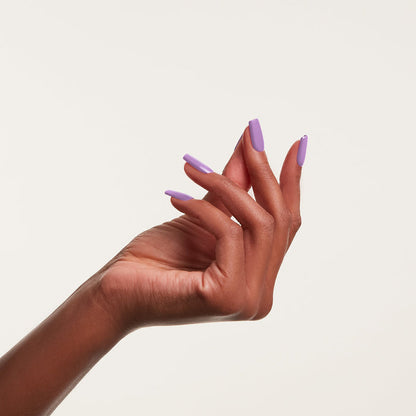 Gel Polish - Lavender Fields