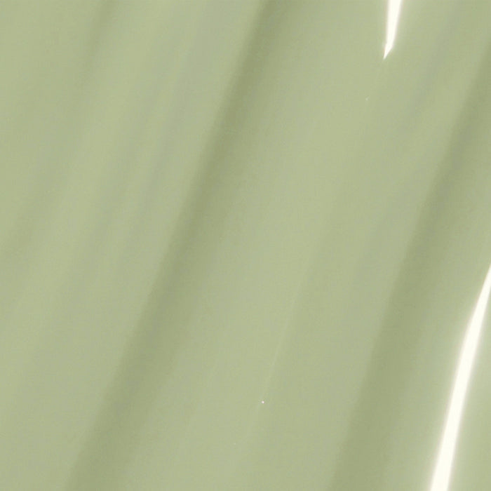 Gel Polish - Matcha Latte