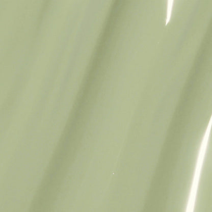 Gel Polish - Matcha Latte