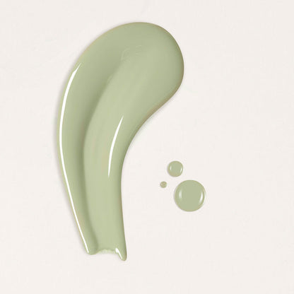 Gel Polish - Matcha Latte
