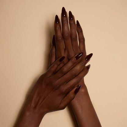 Gel Polish - Mother Nature