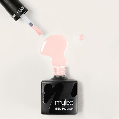 Mylee Nature Retreat Gel Polish