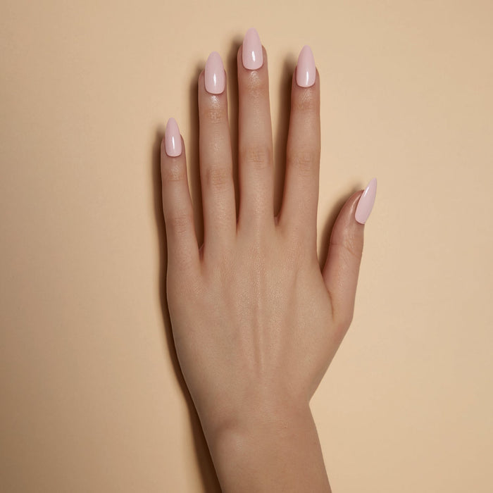 Gel Polish - Nature Retreat