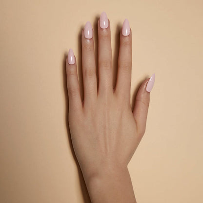 Gel Polish - Nature Retreat