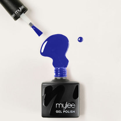 Mylee Ocean Deep Gel Polish