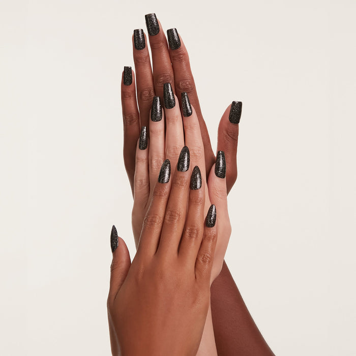 Gel Polish - Once Upon A Night