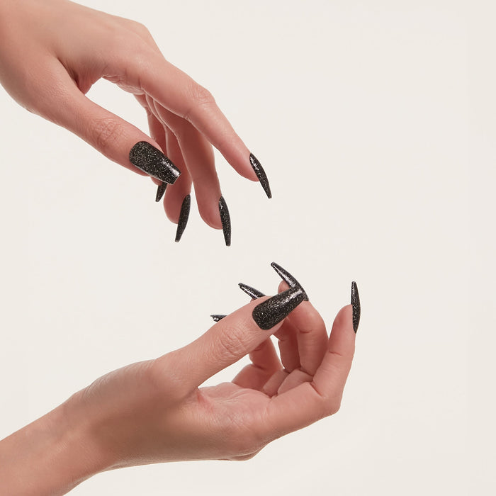 Gel Polish - Once Upon A Night