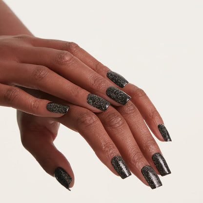 Gel Polish - Once Upon A Night