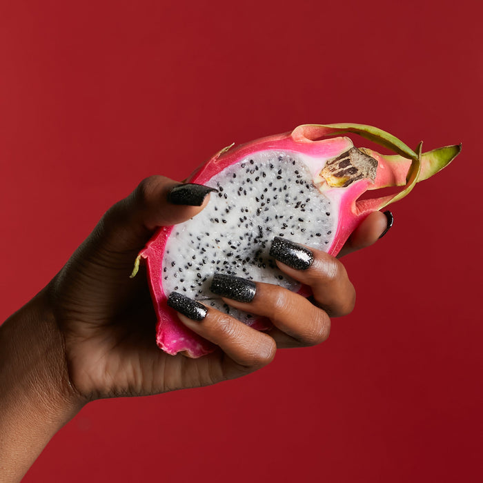 Gel Polish - Once Upon A Night