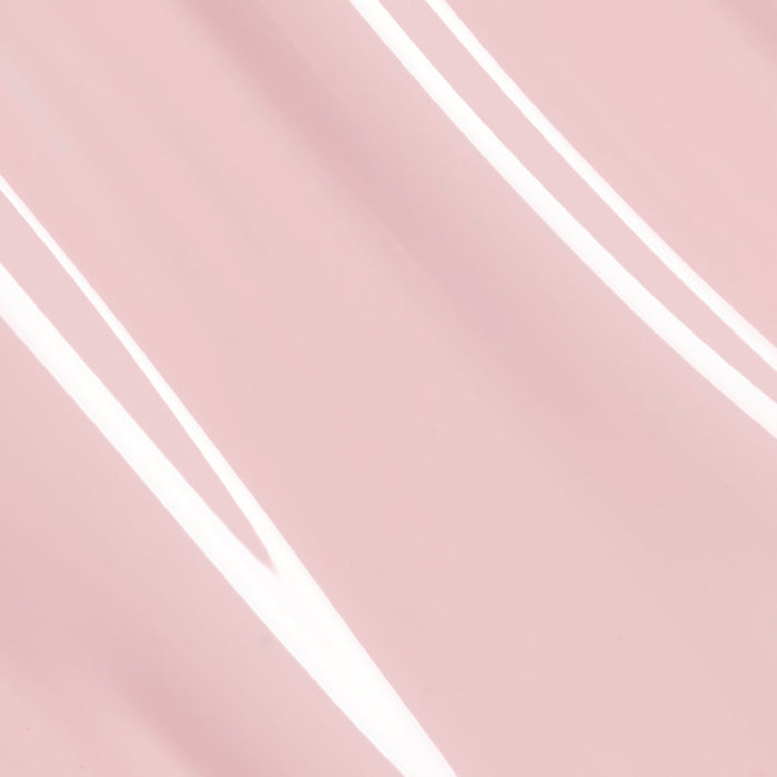 Gel Polish - Pastel Chic