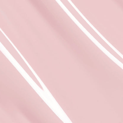 Gel Polish - Pastel Chic